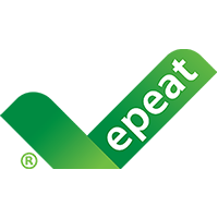 EPEAT