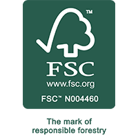 FSC™