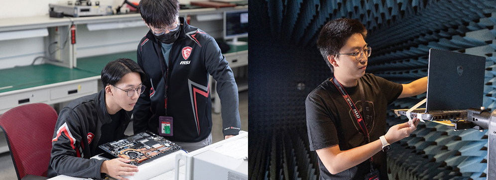 Forbes 全球最佳雇主