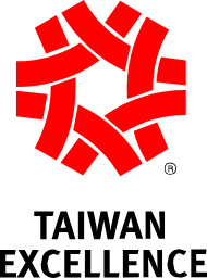 Taiwan Excellence