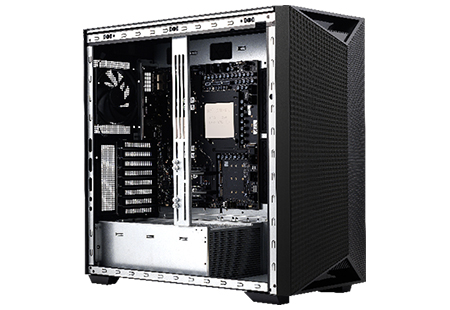 XpertStation WS300