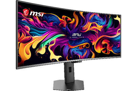MPG 341CQR QD-OLED X36