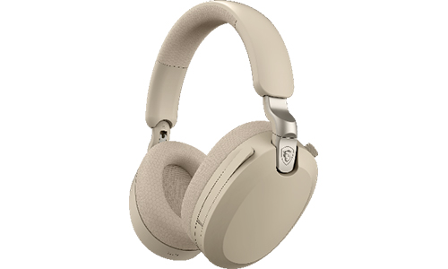 MAESTRO 500 WIRELESS
