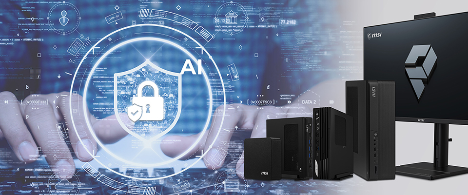 Security Is No Longer Just an IT Concern