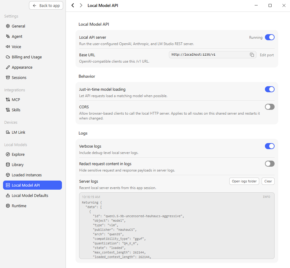 Assign Tasks to Your AI Agent