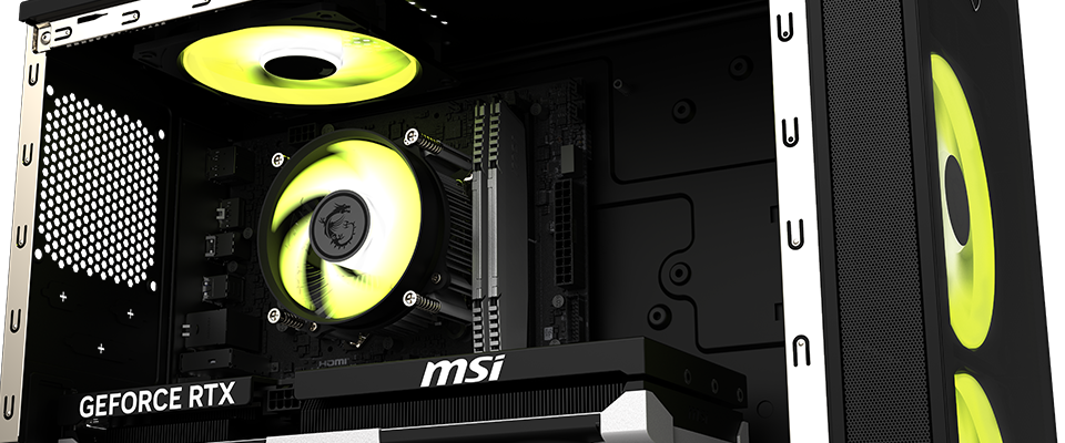 Upgrading Memory (RAM)