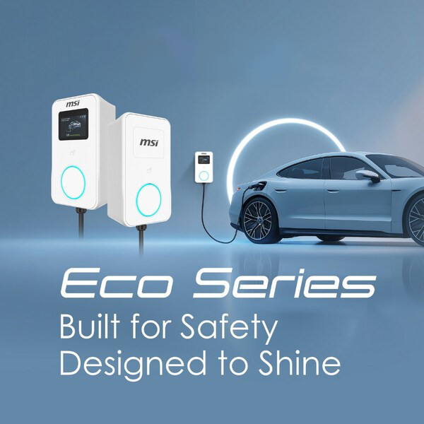 eco
