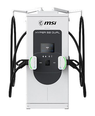 MAG 272UP QD-OLED X24