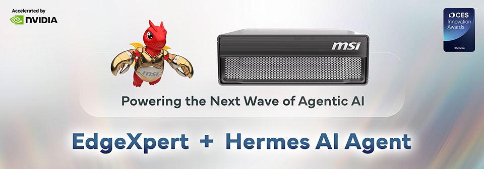 Hermes Agent's Challenge to the AI Agent Throne