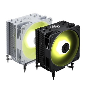 MAG COREFROZR AA13