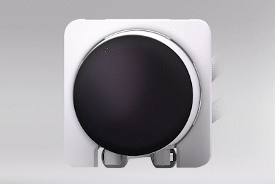 MSI MPG CORELIQUID P13 Series