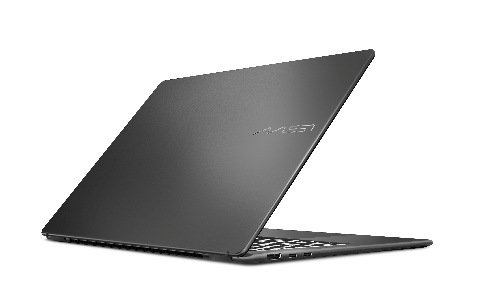 Breaking Conventions in Business Computing: Prestige Series