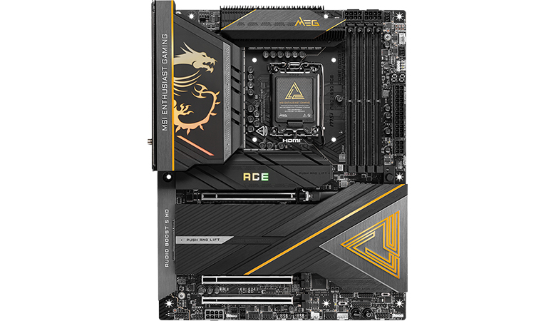 Intel sockets and chipsets