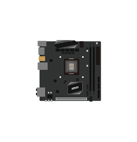 Mini-ITX