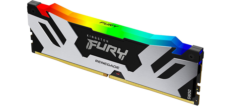 Choose the Right  Memory