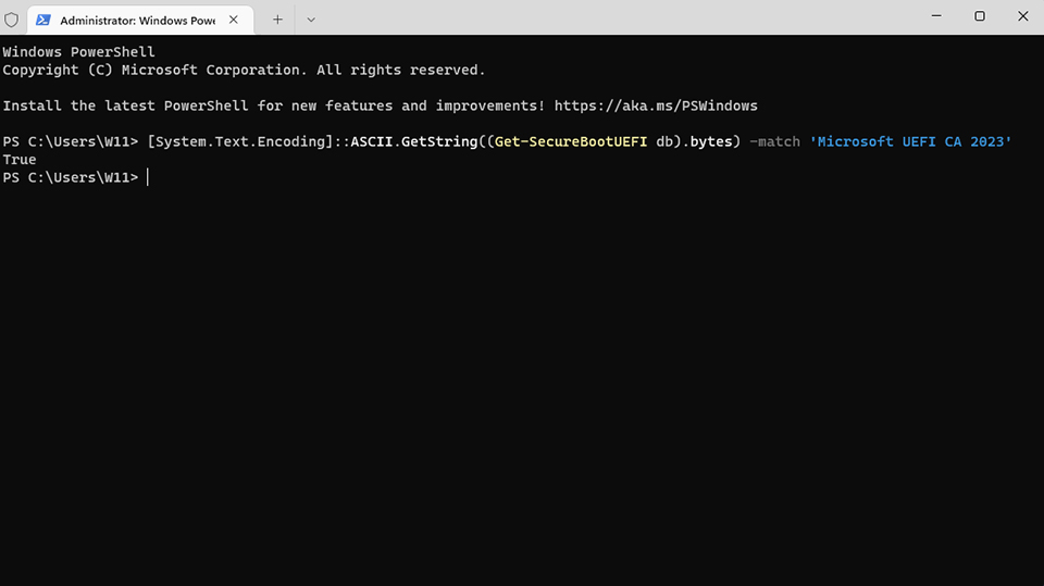 ASCII.GetString