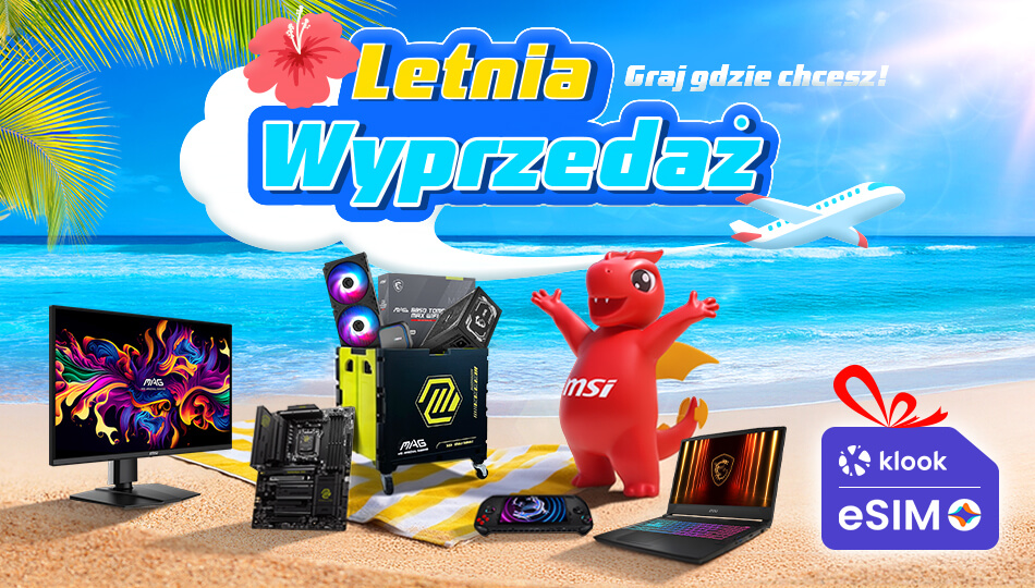 MAG Infinite Z
