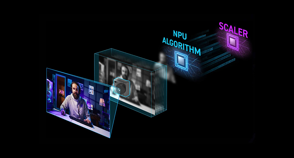 What Makes AI Care Sensor Special