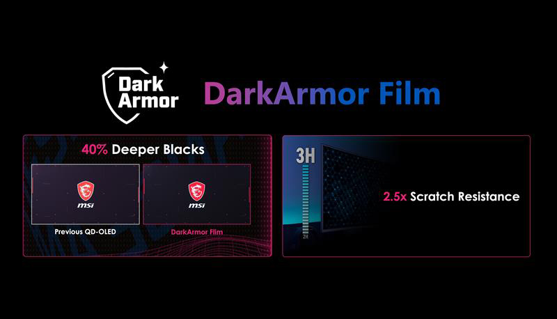 Resident Evil Requiem