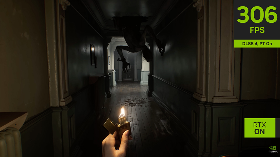 Resident Evil Requiem