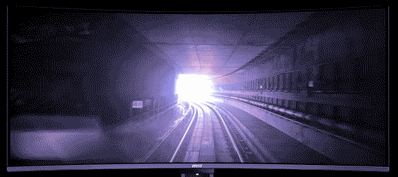 Pico 1300 Predeterminado