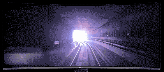 Pico 1300 Personalizado