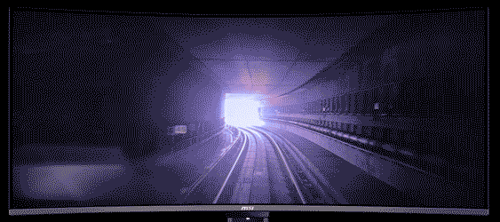 Pico 1300 Personalizado (Más bajo)