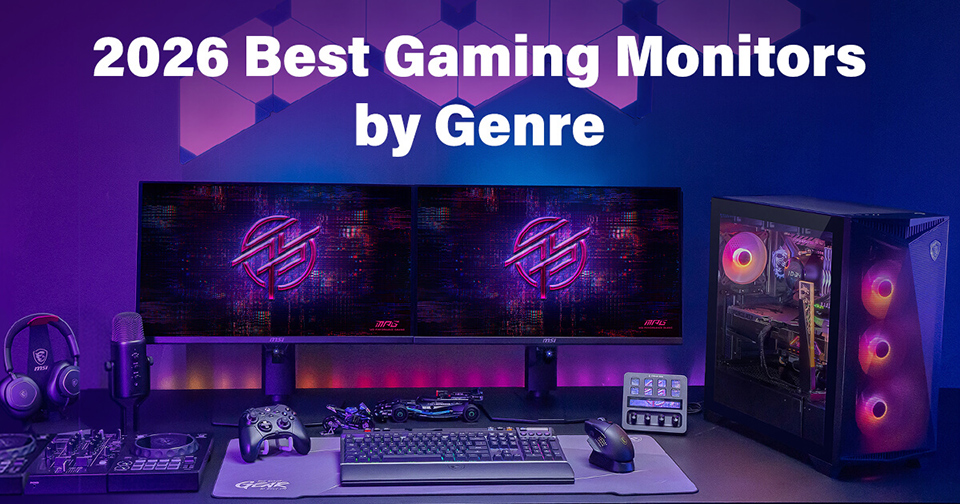 A Complete 2026 Guide