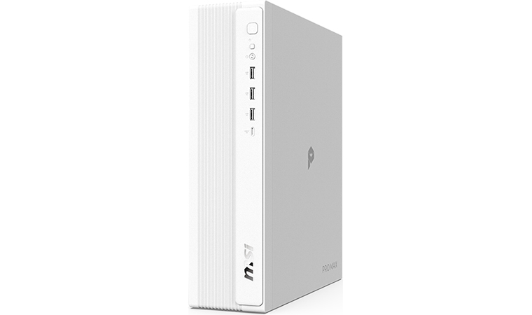 PRO MAX 80 Series: Professional Productivity in a Minimalist Form