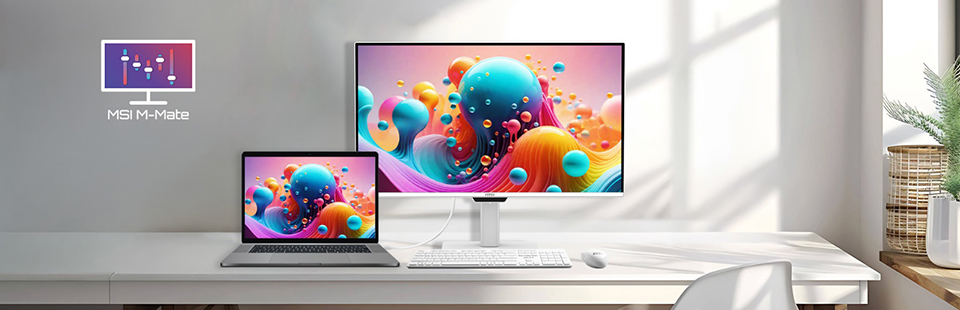 PRO MAX Series Display