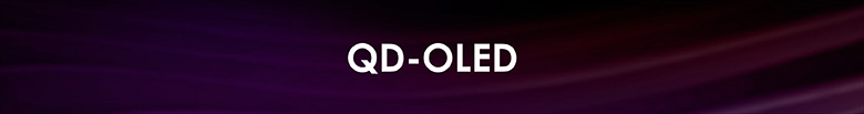 OLED panel