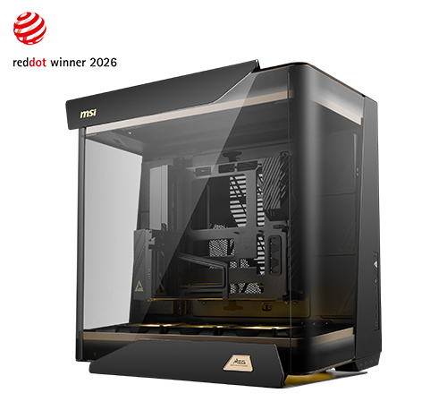 MEG MAESTRO 900R