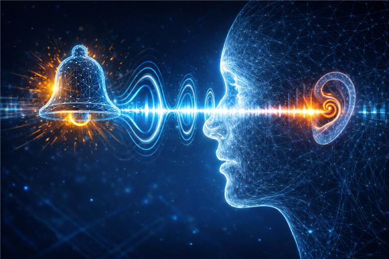 Proactive Detection, Not Reactive Shutdown