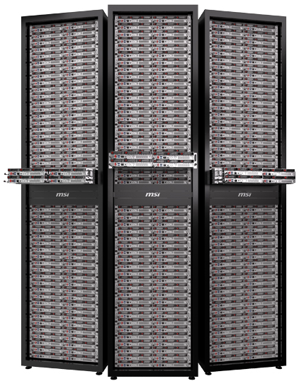 CD270-S3071-X2