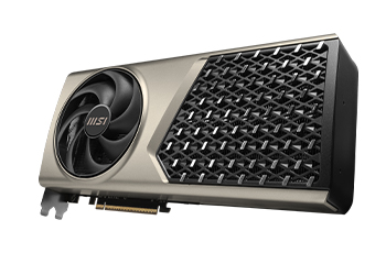 GeForce RTX 5070 Ti 16G EXPERT OC