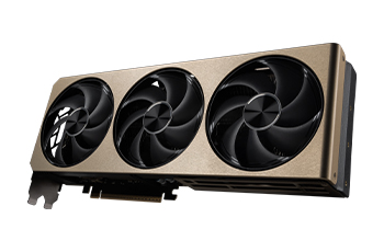 GeForce RTX 5070 12G INSPIRE 3X OC