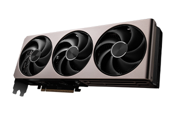 GeForce RTX 5070 Ti 16G INSPIRE 3X OC