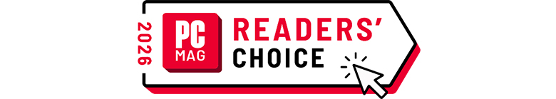 MSI Dominates 2026 PCMag Readers’ Choice Awards