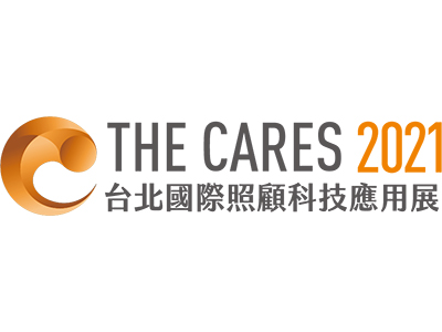 The Cares 2021