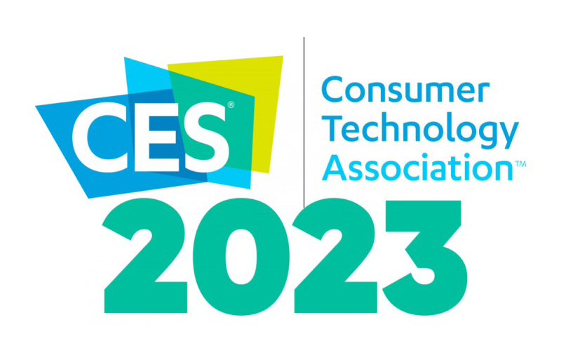 CES 2023
