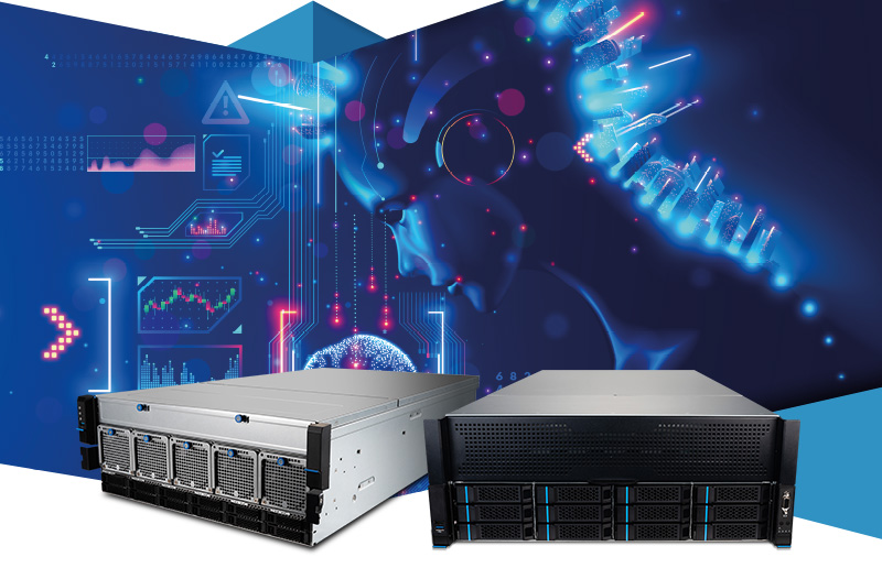 MSI Global - The Leading Brand in High-end Gaming & Professional Creation