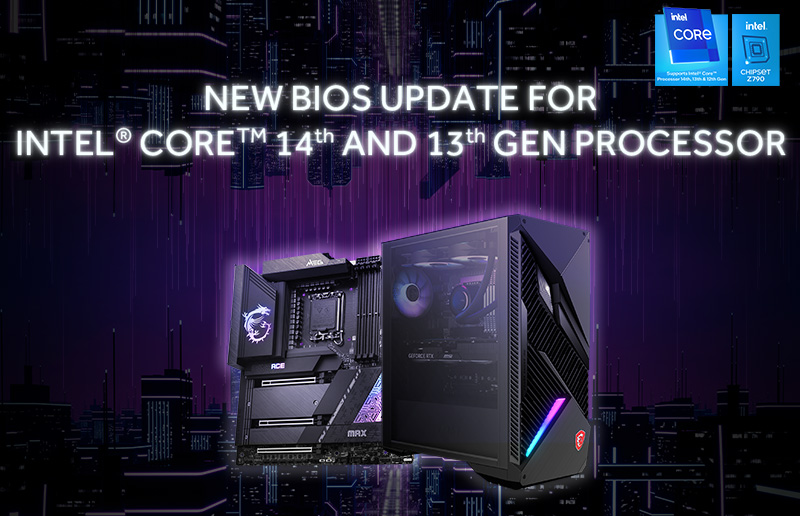 DIY水冷キット 自作PC Intel AMD CPU GPU DIY水冷キット 自作PC Intel AMD CPU GPU