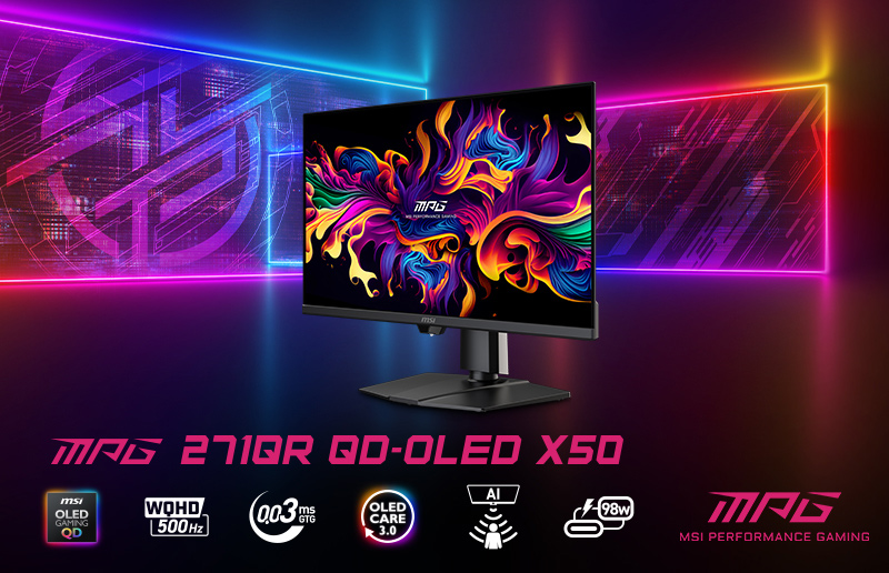 エムエスアイコンピュータージャパン