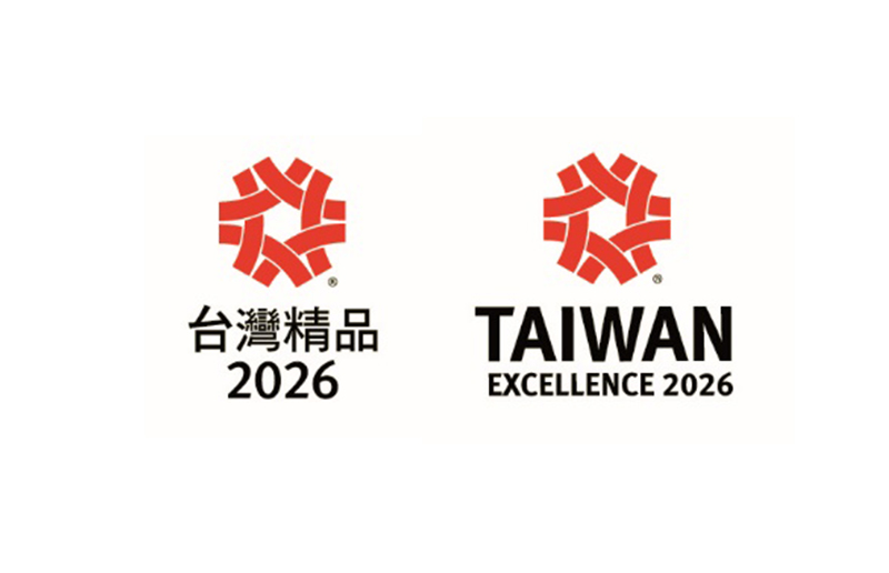 微星科技勇奪 2026 台灣精品獎十項殊榮