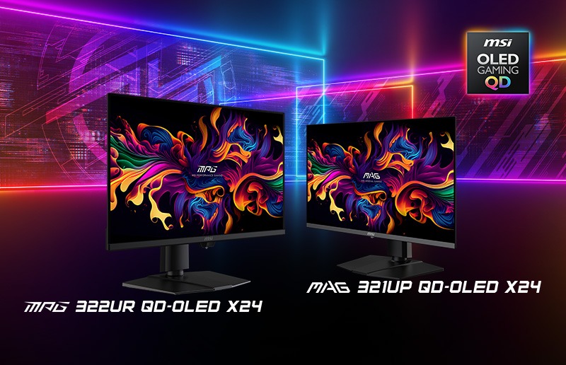 エムエスアイコンピュータージャパン