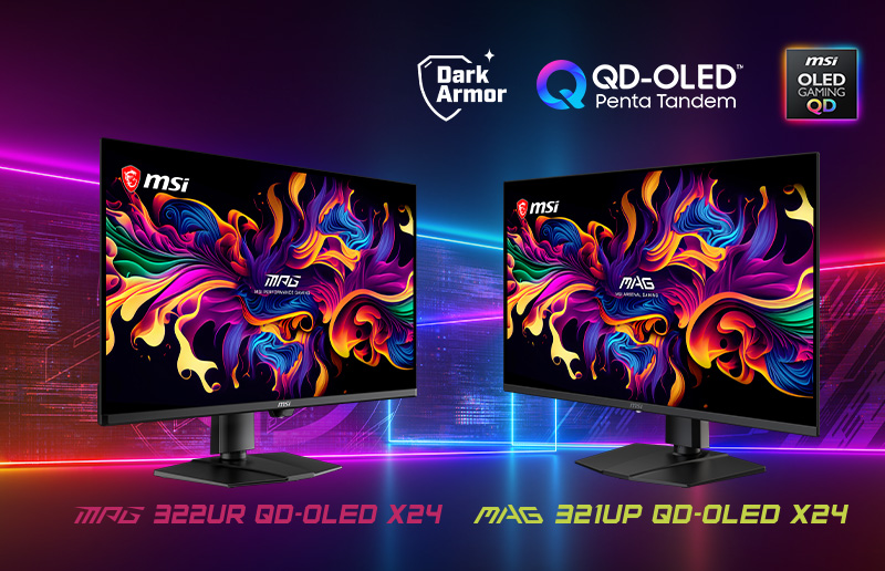 家具 lapptop msi Msi Ips Panel Monitor 144hz MSI Optix G271 Redefine ESports Rules