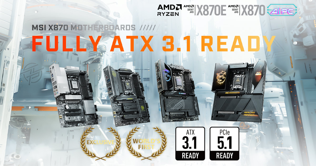 R3G PCIeリザーバー MSIグラフィックボード XFX電源 MSI Unveils an Enhance Supplemental PCIe Power connector for
