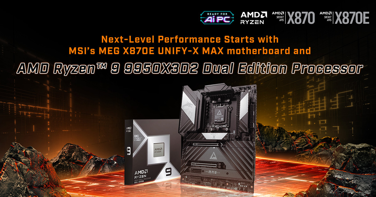 新品未開封☆Ryzen 9 5950X BOX版 Socket AM4 16コア 新品未開封