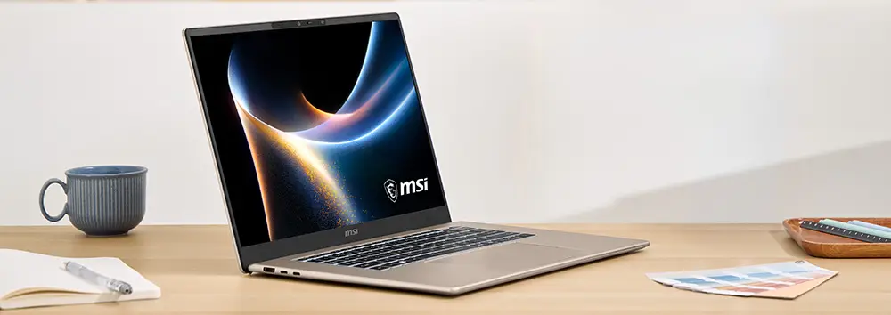 エムエスアイコンピュータージャパン