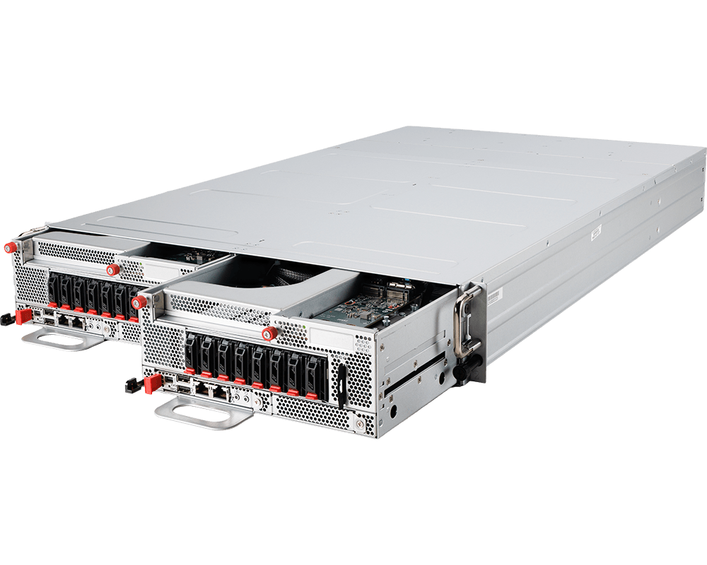 CD270-S4091-X2